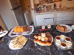 For You Hostel Marrakech - Adults Only