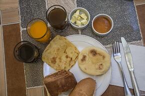 For You Hostel Marrakech - Adults Only