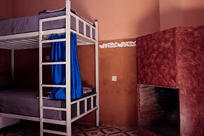 For You Hostel Marrakech - Adults Only