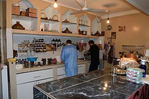 For You Hostel Marrakech - Adults Only