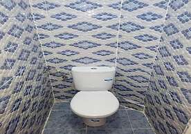 For You Hostel Marrakech - Adults Only