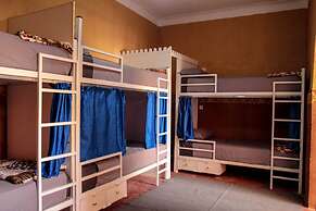 For You Hostel Marrakech - Adults Only