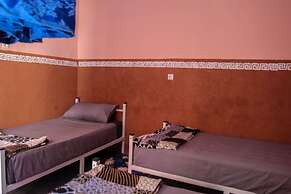 For You Hostel Marrakech - Adults Only