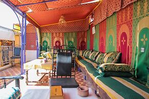 For You Hostel Marrakech - Adults Only