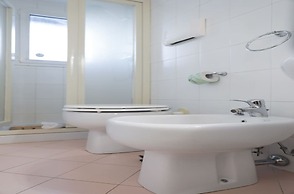 Welc-oM Panoramic