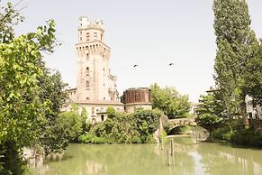Welc-oM Panoramic