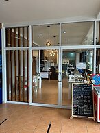 Lalisa Hotel Aonang