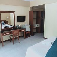 Lalisa Hotel Aonang