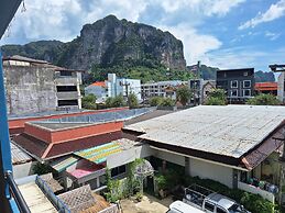 Lalisa Hotel Aonang