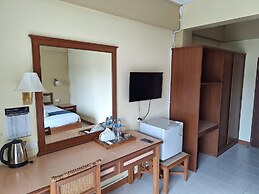 Lalisa Hotel Aonang