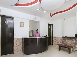 OYO 18851 Smart Signature