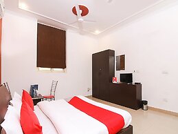 OYO 18851 Smart Signature