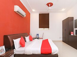 OYO 18851 Smart Signature