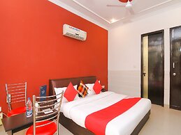 OYO 18851 Smart Signature