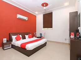 OYO 18851 Smart Signature