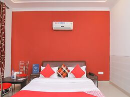 OYO 18851 Smart Signature