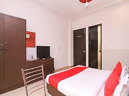 OYO 18851 Smart Signature