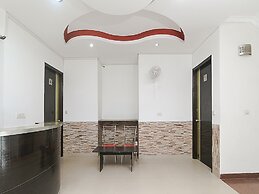 OYO 18851 Smart Signature