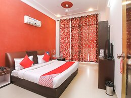 OYO 18851 Smart Signature