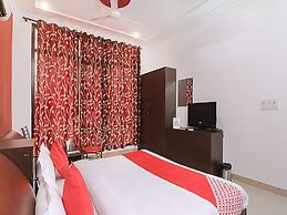 OYO 18851 Smart Signature