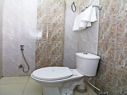 OYO 18851 Smart Signature