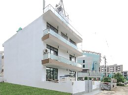 OYO 18851 Smart Signature