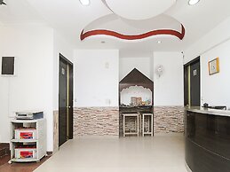 OYO 18851 Smart Signature