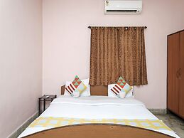 OYO 18864 Home Garden View Stay Lonavala