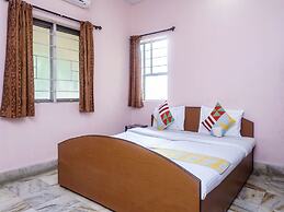 OYO 18864 Home Garden View Stay Lonavala