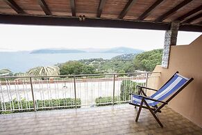 Appartamenti Il Sogno