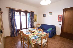 Appartamenti Il Sogno