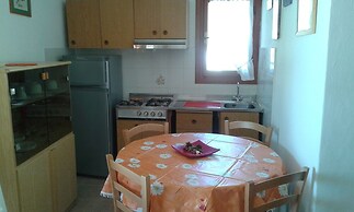 Appartamenti Il Sogno