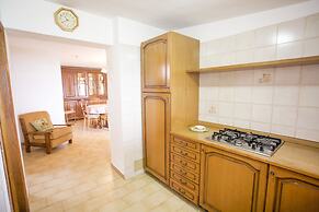 Appartamenti Il Sogno