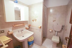 Appartamenti Il Sogno