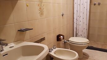 Appartamenti Il Sogno