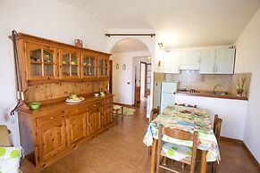 Appartamenti Il Sogno