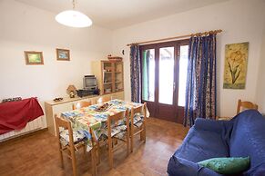 Appartamenti Il Sogno