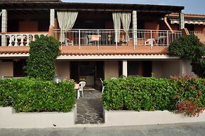 Appartamenti Il Sogno