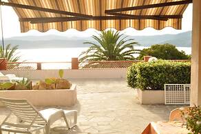 Appartamenti Il Sogno