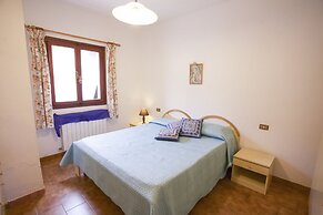 Appartamenti Il Sogno