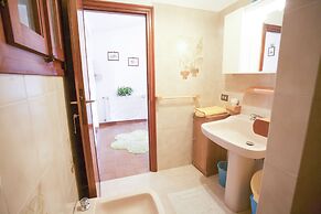 Appartamenti Il Sogno