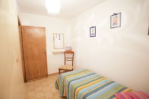 Appartamenti Il Sogno