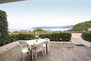 Appartamenti Il Sogno