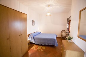 Appartamenti Il Sogno