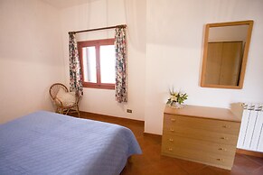 Appartamenti Il Sogno