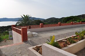 Appartamenti Il Sogno