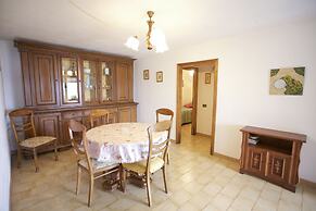 Appartamenti Il Sogno