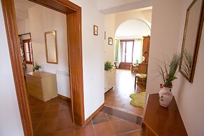 Appartamenti Il Sogno