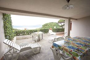 Appartamenti Il Sogno