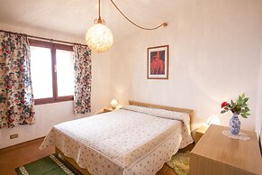 Appartamenti Il Sogno